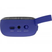 Портативная колонка «Arietta»