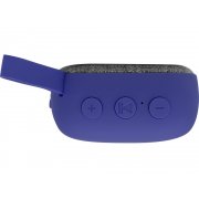 Портативная колонка «Arietta»