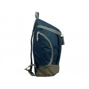 Рюкзак «Jogging»