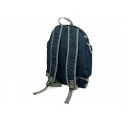 Рюкзак «Jogging»