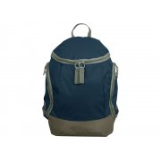 Рюкзак «Jogging»