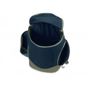 Рюкзак «Jogging»