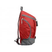 Рюкзак «Jogging»