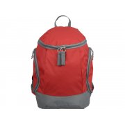 Рюкзак «Jogging»