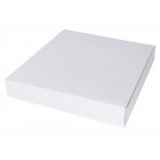 Погодная станция настенная «Кусто»