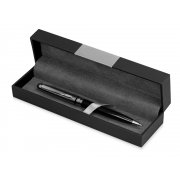 Футляр для ручки «Present»