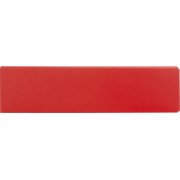 Футляр для ручки «Store»