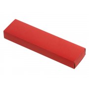 Футляр для ручки «Store»