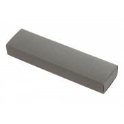 Футляр для ручки «Store»