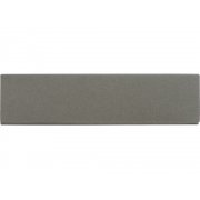 Футляр для ручки «Store»