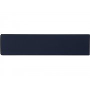 Футляр для ручки «Real»