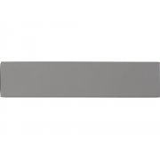 Футляр для ручки «Real»