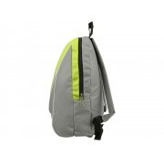 Рюкзак «Джек» арт. 959183p