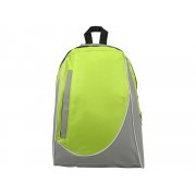 Рюкзак «Джек» арт. 959183p