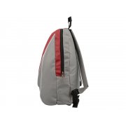 Рюкзак «Джек» арт. 959181.02p