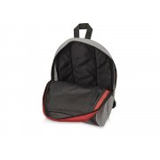 Рюкзак «Джек» арт. 959181.02p