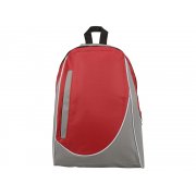 Рюкзак «Джек» арт. 959181.02p