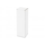 Бутылка спортивная «Олимпик»