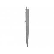 Ручка металлическая шариковая «Lumos Stone»