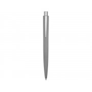 Ручка металлическая шариковая «Lumos Stone»