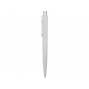 Ручка металлическая шариковая «Lumos Stone»