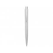 Ручка металлическая шариковая «Lumos Stone»