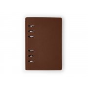Ежедневник недатированный А5 «Firenze»