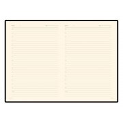 Ежедневник недатированный А5 «Prestige»