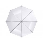 Зонт-трость «Клауд»