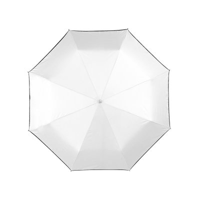 Зонт складной «Линц»