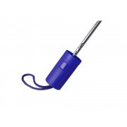 Зонт складной «Tulsa» арт. 979042p