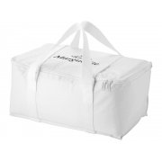 Сумка-холодильник «Lavrik»