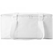 Сумка-холодильник «Lavrik»