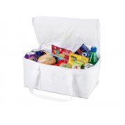 Сумка-холодильник «Lavrik»