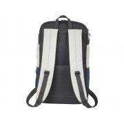 Рюкзак «Cason» для ноутбука 15"