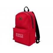 Рюкзак «Stratta» для ноутбука 15 Рюкзак «Stratta» для ноутбука 15