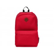 Рюкзак «Stratta» для ноутбука 15 Рюкзак «Stratta» для ноутбука 15