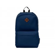 Рюкзак «Stratta» для ноутбука 15 Рюкзак «Stratta» для ноутбука 15