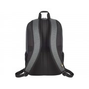 Рюкзак «Era» для ноутбука 15 Рюкзак «Era» для ноутбука 15