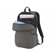 Рюкзак «Era» для ноутбука 15 Рюкзак «Era» для ноутбука 15