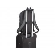 Рюкзак «Era» для ноутбука 15 Рюкзак «Era» для ноутбука 15