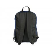 Рюкзак «Hoss» для ноутбука 15,6 Рюкзак «Hoss» для ноутбука 15,6