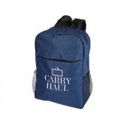 Рюкзак «Hoss» для ноутбука 15,6 Рюкзак «Hoss» для ноутбука 15,6