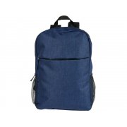 Рюкзак «Hoss» для ноутбука 15,6 Рюкзак «Hoss» для ноутбука 15,6