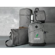 Рюкзак «Hoss» для ноутбука 15,6 Рюкзак «Hoss» для ноутбука 15,6