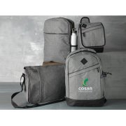 Рюкзак «Hoss» для ноутбука 15,6 Рюкзак «Hoss» для ноутбука 15,6