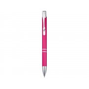 Ручка металлическая шариковая «Moneta» арт. 10744009 Ручка металлическая шариковая «Moneta» арт. 10744009