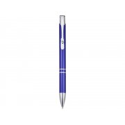 Ручка металлическая шариковая «Moneta» арт. 10744004 Ручка металлическая шариковая «Moneta» арт. 10744004