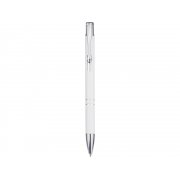 Ручка металлическая шариковая «Moneta» арт. 10744001 Ручка металлическая шариковая «Moneta» арт. 10744001