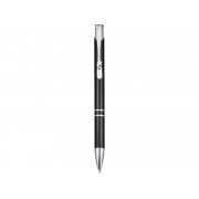 Ручка металлическая шариковая «Moneta» арт. 10744000 Ручка металлическая шариковая «Moneta» арт. 10744000